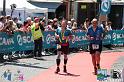 Maratona 2016 - Arrivi - Simone Zanni - 306